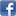 Go To Buca di Beppo (Santa Monica)'s Facebook Page