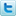 Go To Louise's Trattoria - Brentwood's Twitter Page