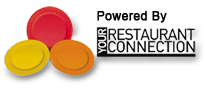 View Restaurant Menus, Search for Restaurant Menus, Create Personal Restaurant Lists